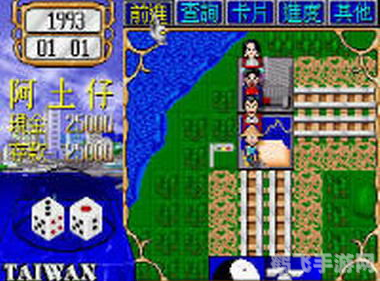 梦三国名字空格输入技巧大揭秘