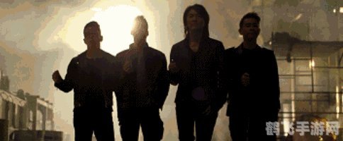 武林外传名字符号,武林外传:名字符号背后的江湖传说