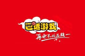 签到送金币的棋牌手机最新版本