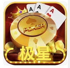 最新版齐齐乐棋牌正版