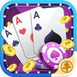 丘比特棋牌游戏大厅