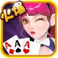 暮楚棋牌原版