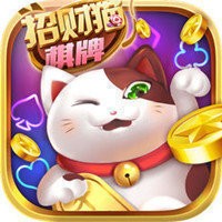 考拉棋牌游戏大厅