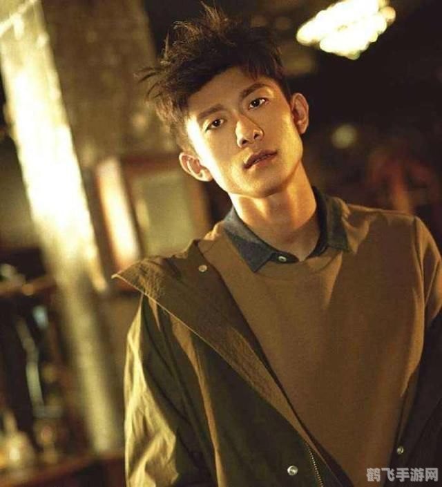 鹿鼎记网游探秘:江湖风云再起,五大关键词揭秘游戏攻略