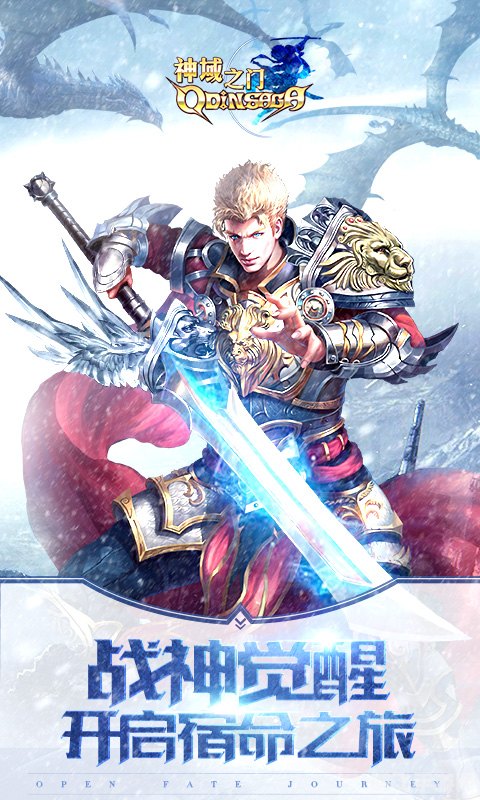 h的小游戏,探索H的奇幻世界:手游攻略与玩法大揭秘