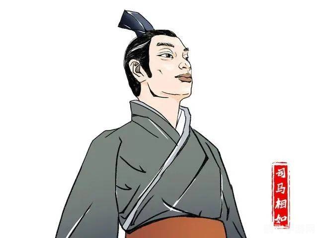 司马称好:如何成为游戏中的“好好先生”