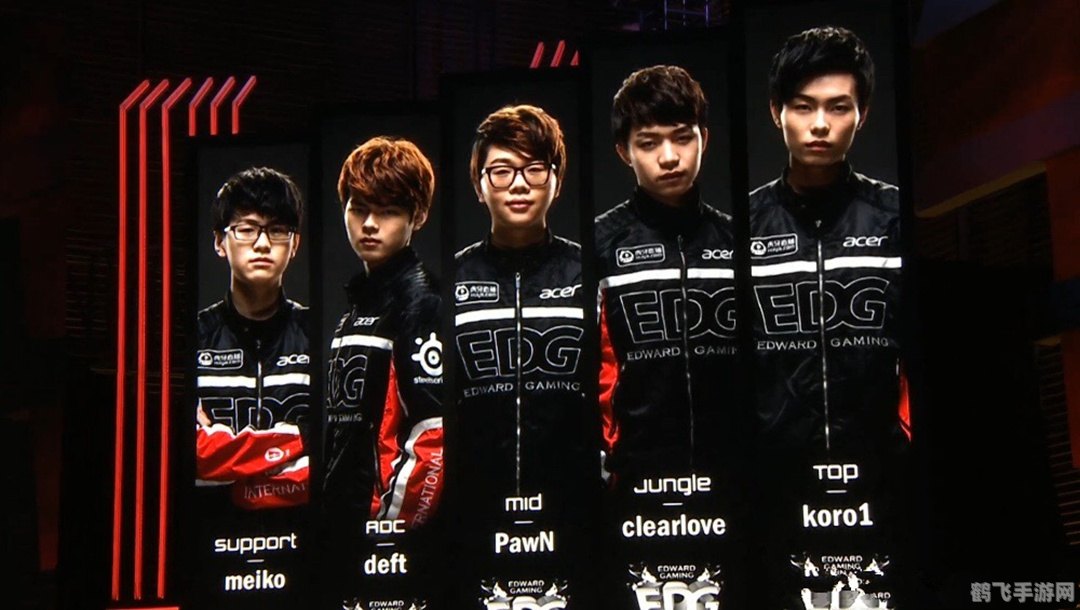 MSI季中冠军赛激战正酣,各路英豪角逐巅峰荣耀