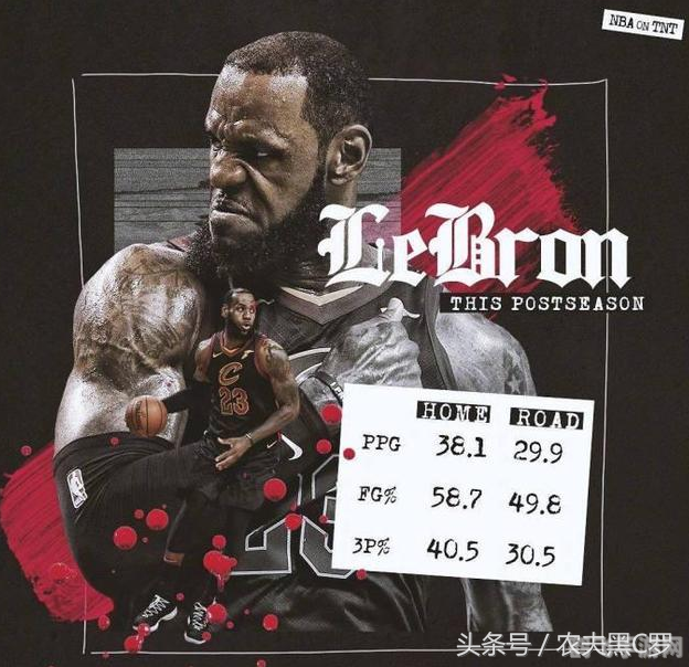 底下城与勇士手游攻略:勇闯地下城,成为最强勇士!