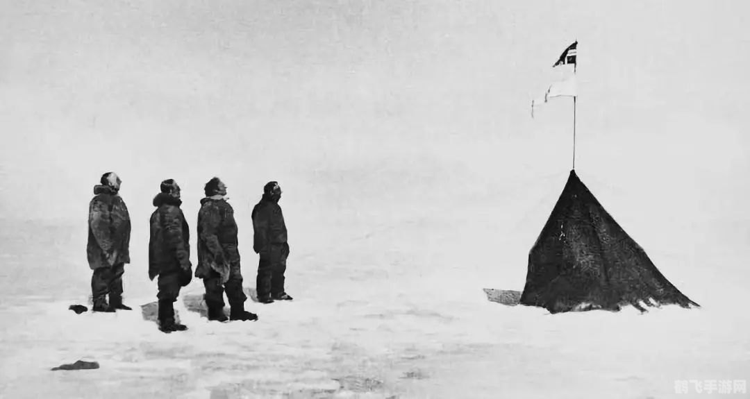 底下城与勇士手游攻略:勇闯地下城,成为最强勇士!