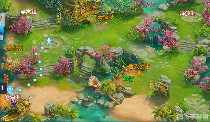 我的世界地图,我的世界手游:探索无限可能,打造你的梦想世界!