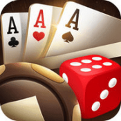 3a棋牌ios