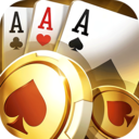 松灵棋牌ios版