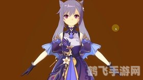 魔法少女奈叶游戏攻略：掌握五大关键词，轻松成为魔法高手！