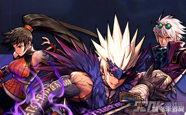 dnf装扮重铸,DNF手游装扮重铸攻略：打造个性外观，提升战力值