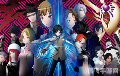 女神异闻录：恶魔幸存者深度攻略与解析