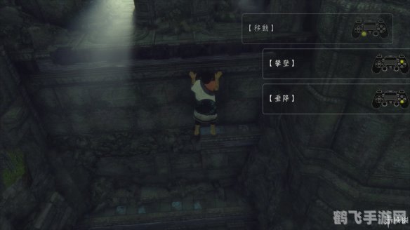 最后的守护者,最后的守护者深度解析与攻略指南