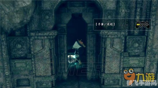 最后的守护者,最后的守护者深度解析与攻略指南