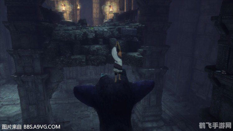 最后的守护者,最后的守护者深度解析与攻略指南