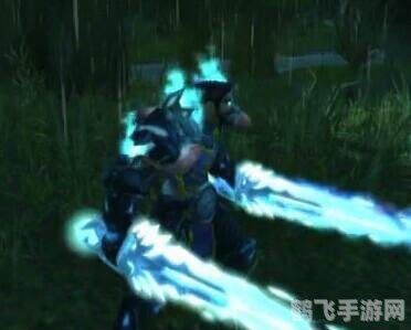 银色北伐军声望开启,手游攻略:如何开启银色北伐军声望及提升技巧