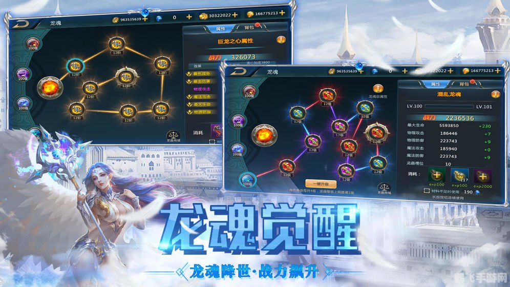 揭秘手游神秘装备:侍从官之肩的获取攻略