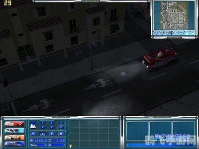 急难先锋4:全球行动全方位攻略解析