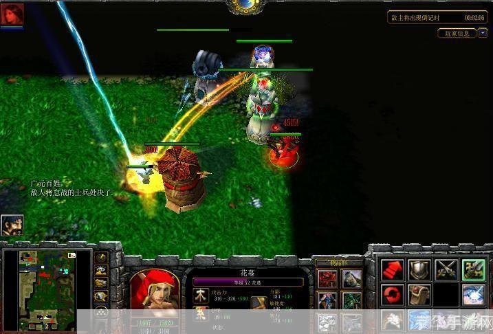 守卫剑阁1.24,守卫剑阁1.24游戏攻略与深度解析