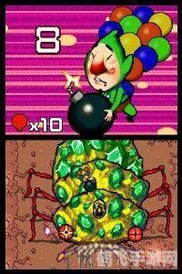 探索汀格尔的蔷薇色卢比乐园:攻略与秘籍