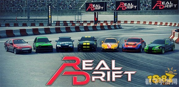 psp赛车游戏,PSP赛车游戏:驰骋极速世界,体验热血激情