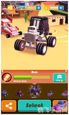 psp赛车游戏,PSP赛车游戏:驰骋极速世界,体验热血激情