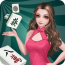 什么棋牌所有版本