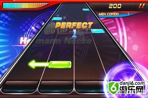 电脑版节奏大师,电脑版节奏大师游戏攻略与技巧全解析