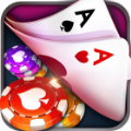最火现金棋牌ios版本