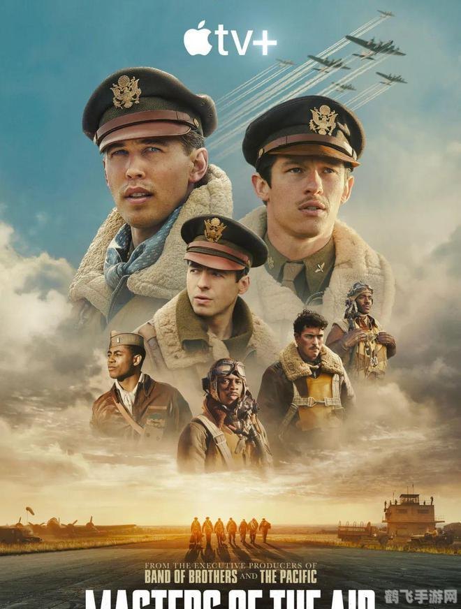 好玩的二战游戏,探秘好玩的二战游戏,重温历史战火烽烟