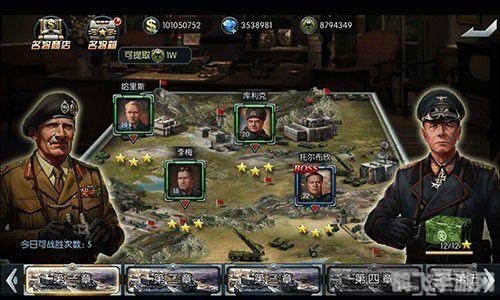 好玩的二战游戏,探秘好玩的二战游戏,重温历史战火烽烟