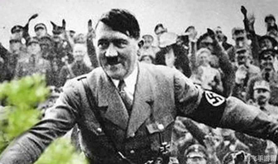 好玩的二战游戏,探秘好玩的二战游戏,重温历史战火烽烟