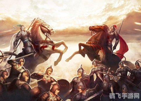 墨攻网页游戏,墨攻网页游戏攻略:成为战国霸主的关键步骤