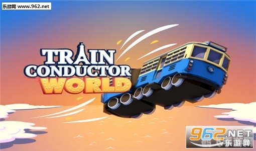 抖音海外版,全球风靡!抖音海外版手游攻略大揭秘