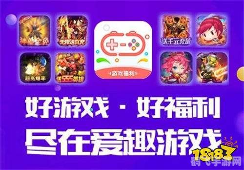 安卓官方手游,安卓官方手游攻略大全:玩转游戏,畅享乐趣!