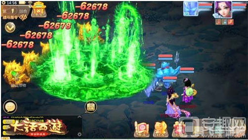 DNF分解师摆摊全攻略