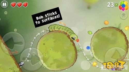 深入探索〈虫虫冒险〉:手游玩法全攻略