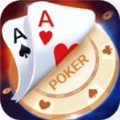 真钱捕鱼棋牌ios