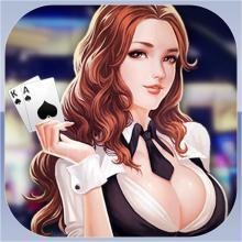 微乐江西棋牌绿色版