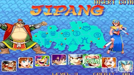 天外魔境真传手游攻略：探索未知魔境，成为最强战士！