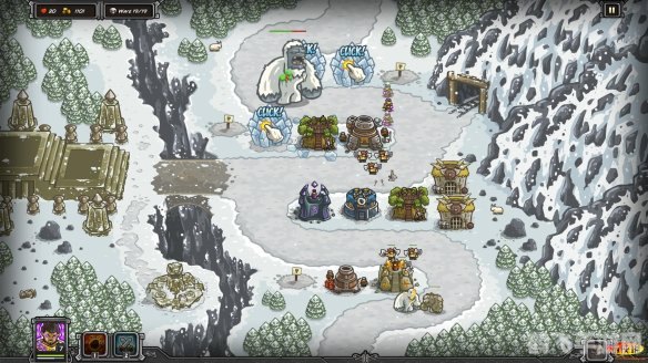 皇家守卫军白金版,皇家守卫军白金版攻略：打造坚不可摧的王国防线