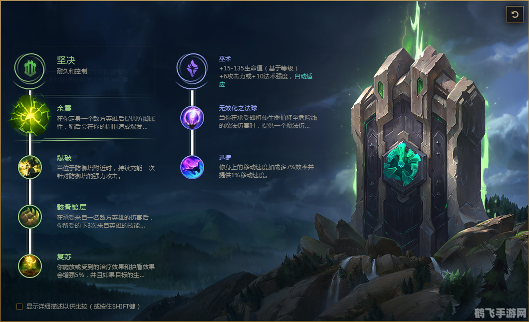 重生传说奥义,重生传说奥义深度解析:掌握五大关键词,轻松攻略游戏世界!