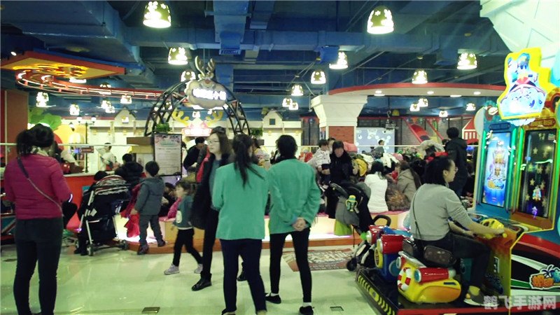 nba2k13球员名单,NBA 2K13球员名单全解析，打造梦幻球队指日可待！