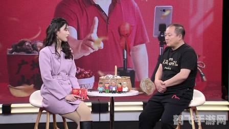 nba2k13球员名单,NBA 2K13球员名单全解析，打造梦幻球队指日可待！