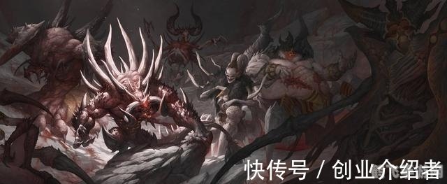 暗黑破坏神2补丁后手游玩法全解析与攻略指南