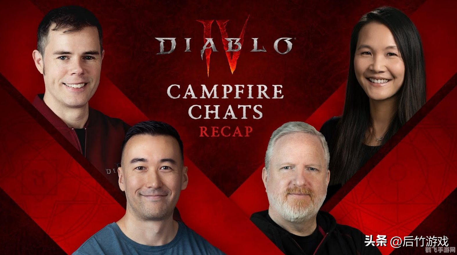 暗黑破坏神2补丁后手游玩法全解析与攻略指南