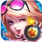 什么棋牌新版